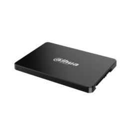 Твърд диск Dahua DHI-SSD-E800S128G 128 GB