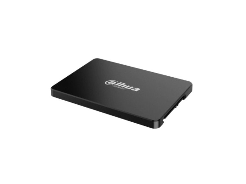 Твърд диск Dahua DHI-SSD-E800S128G 128 GB