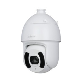 Видеокамера за наблюдение Dahua DH-SD6CE432GB-HNR