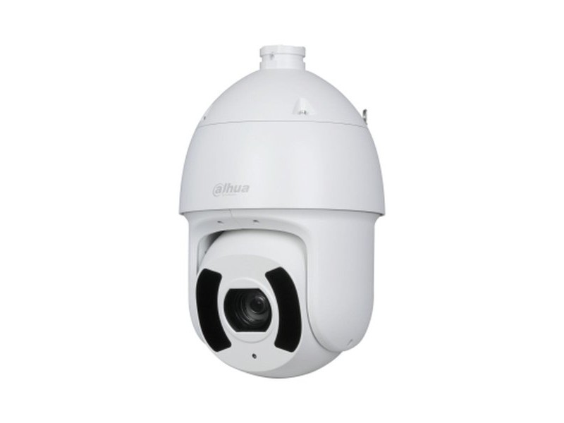 Видеокамера за наблюдение Dahua DH-SD6CE432GB-HNR