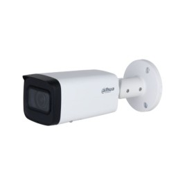 Видеокамера за наблюдение Dahua DH-IPC-HFW2441T-ZS