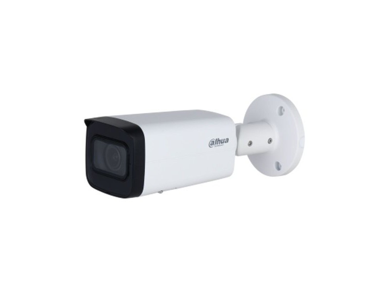Видеокамера за наблюдение Dahua DH-IPC-HFW2441T-ZS