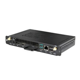 Настолен компютър DAHUA TECHNOLOGY DHI-SP-PI5C72IS 16 GB