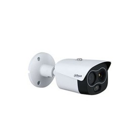 Видеокамера за наблюдение Dahua DHI-TPC-BF1241-B10F12-DW-S2