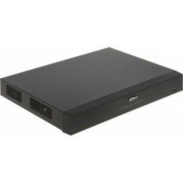 Мрежова записвачка на видео Dahua NVR4116HS-4KS3