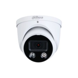 Видеокамера за наблюдение Dahua DH-IPC-HDW3449HP-AS-PV-0280B-S4