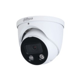 Видеокамера за наблюдение Dahua DH-IPC-HDW3449HP-AS-PV-0280B-S4
