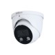 Видеокамера за наблюдение Dahua DH-IPC-HDW3449HP-AS-PV-0280B-S4