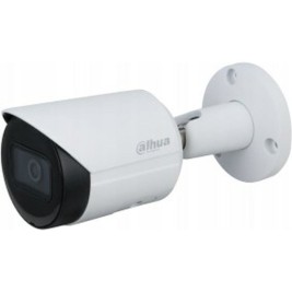 IP камера Dahua IPC-HFW2841S-S-0280B