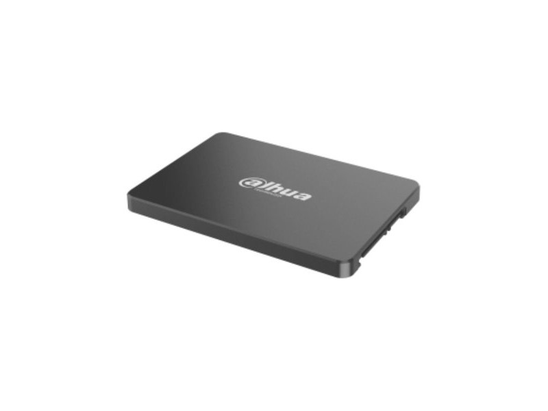 Твърд диск Dahua C800A 960 GB SSD