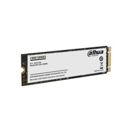 Твърд диск Dahua C800N