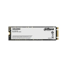 Твърд диск Dahua C800N