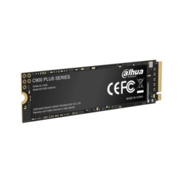 Твърд диск Dahua C900 PLUS