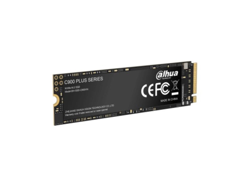 Твърд диск Dahua C900 PLUS