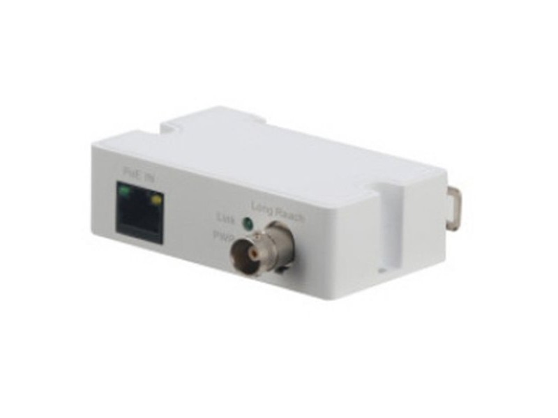 Усилвател Dahua DH-LR1002-1EC-V2