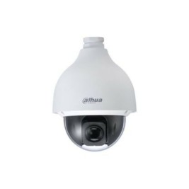 Видеокамера за наблюдение Dahua DH-SD50232GB-HNR