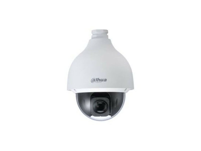 Видеокамера за наблюдение Dahua DH-SD50232GB-HNR