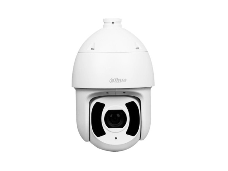 Видеокамера за наблюдение Dahua DH-SD6CE445GB-HNR