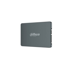 Твърд диск Dahua DHI-SSD-C800A 1 TB SSD 2,5
