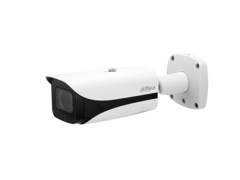 Видеокамера за наблюдение Dahua DH-IPC-HFW5442EP-ZE-2712-S3 1080 p