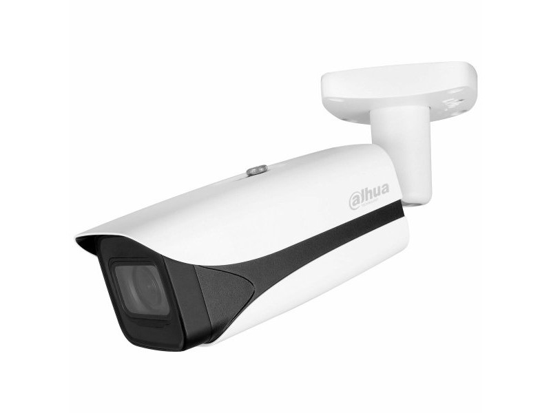 Видеокамера за наблюдение Dahua 1.0.01.04.40636-9001