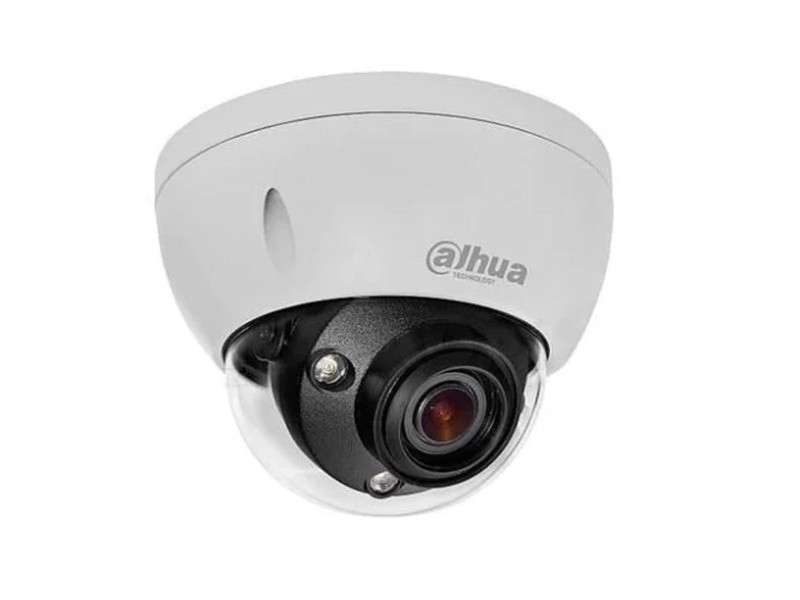 Видеокамера за наблюдение Dahua HDBW5442EP