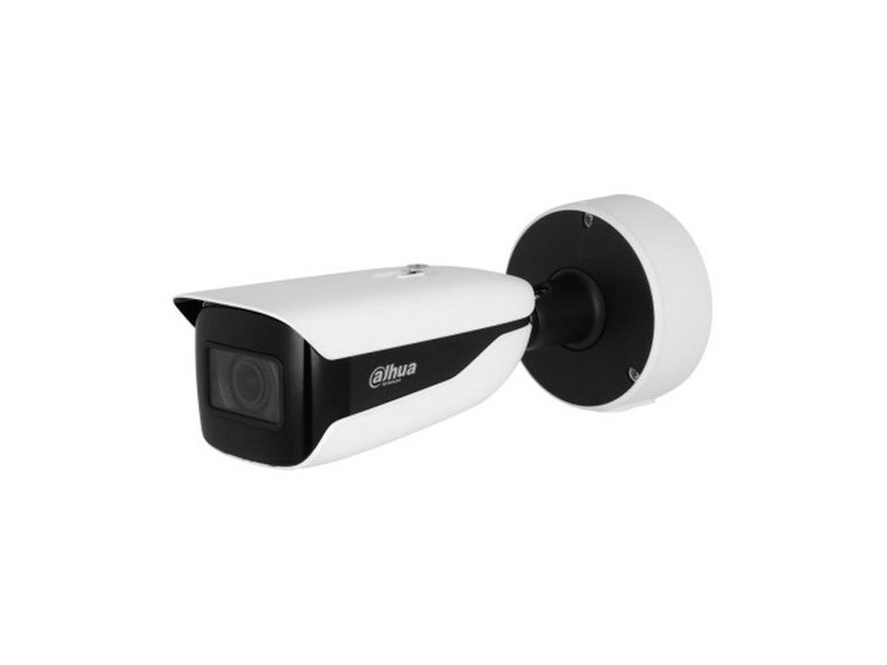 Видеокамера за наблюдение Dahua DH-IPC-HFW7442HP-Z-2712F-DC12AC24V-X