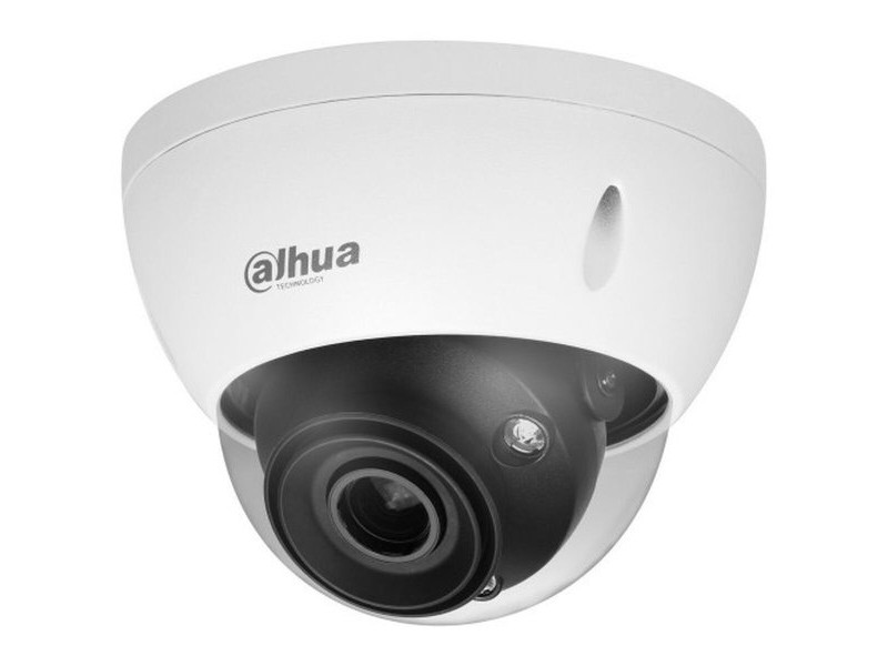 Видеокамера за наблюдение Dahua HDBW5241EP