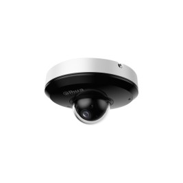 Видеокамера за наблюдение Dahua SD1A404DB-GNY
