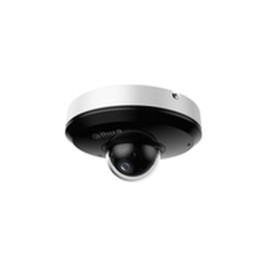Видеокамера за наблюдение Dahua SD1A404DB-GNY
