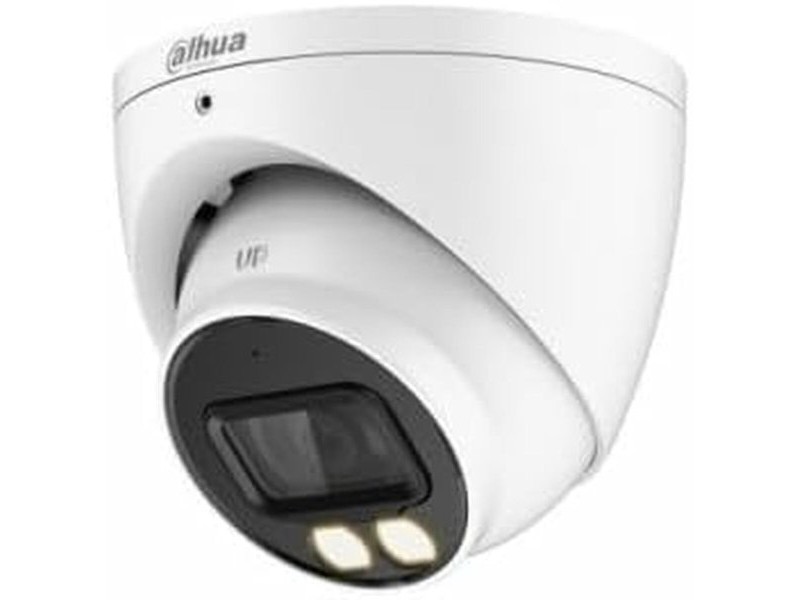 Видеокамера за наблюдение Dahua 41676