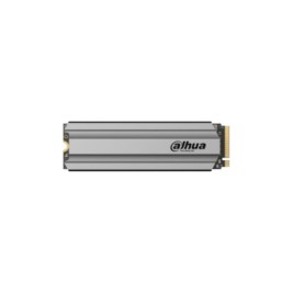 Твърд диск DAHUA TECHNOLOGY C900