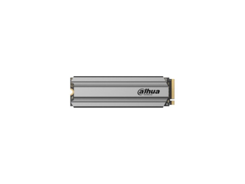 Твърд диск DAHUA TECHNOLOGY C900