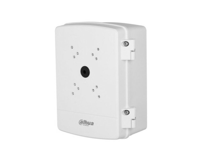 Инсталационен комплект Dahua DH-PFA6400S