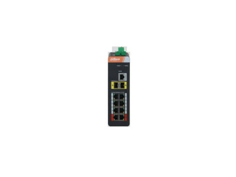 Инсталационен комплект Dahua DH-IS4410-6GT-120