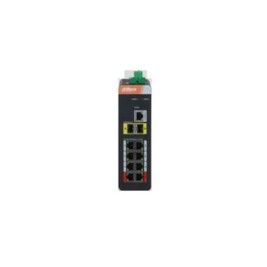 Инсталационен комплект Dahua DH-IS4410-6GT-120