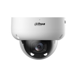 Видеокамера за наблюдение Dahua 1.0.01.04.41234-9001