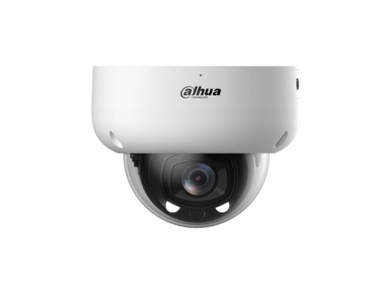Видеокамера за наблюдение Dahua 1.0.01.04.41234-9001 Видеокамера за наблюдение Dahua 1.0.01.04.41234-9001
