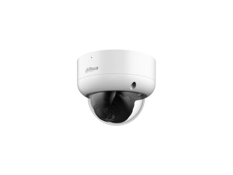 Видеокамера за наблюдение Dahua DH-HAC-HDBW1200EAP-A