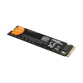 Твърд диск DAHUA TECHNOLOGY C970