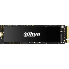 Твърд диск DAHUA TECHNOLOGY C970 PLUS