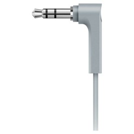 Слушалки с лента за глава Philips SHK2000BL (3.5 mm) Син С кабел За деца