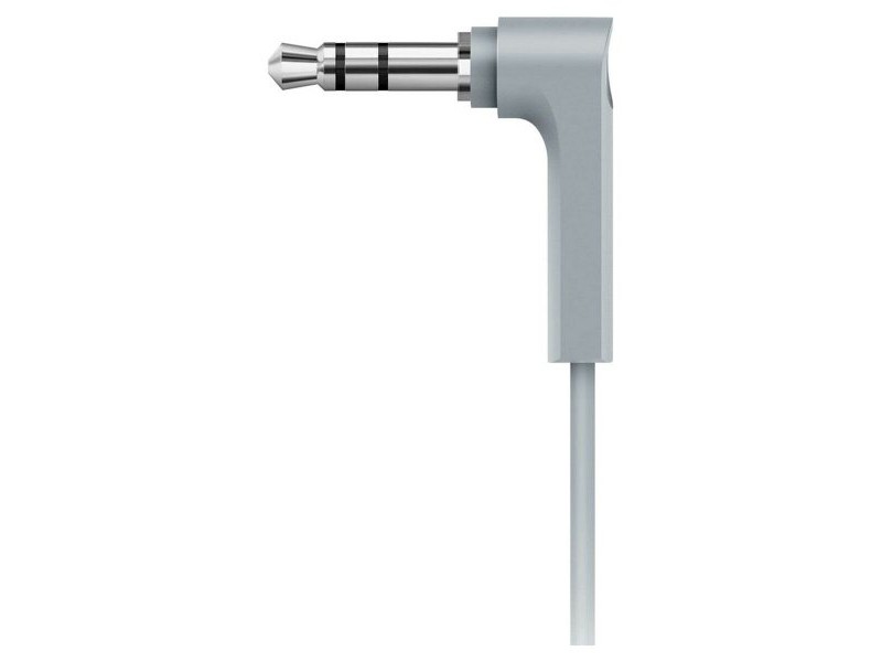 Слушалки с лента за глава Philips SHK2000BL (3.5 mm) Син С кабел За деца