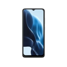 Смартфони Cubot NOTE 30 6,5