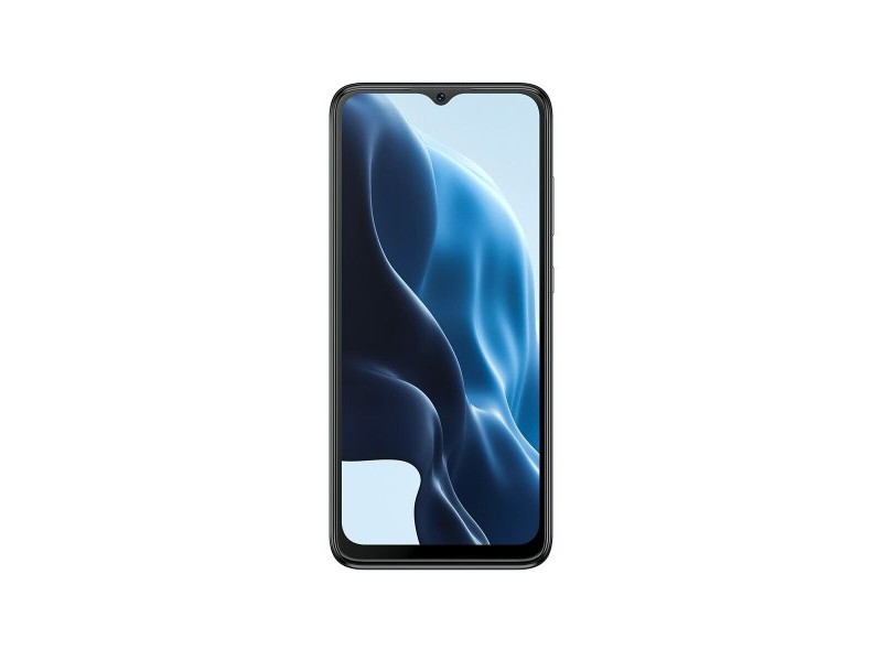 Смартфони Cubot NOTE 30 6,5