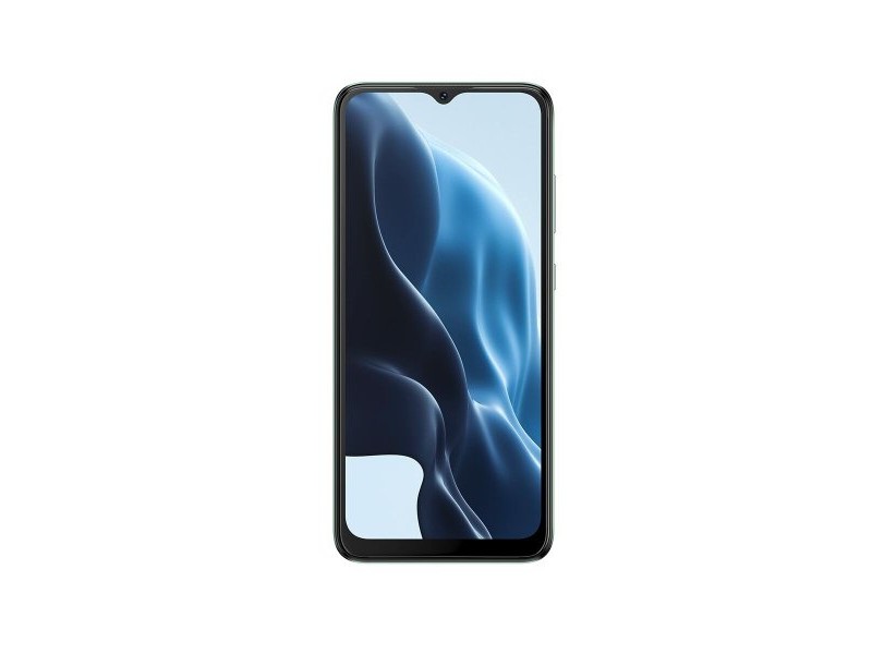 Смартфони Cubot NOTE 30 6,5