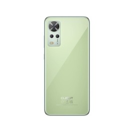 Смартфони Cubot NOTE 30 6,5