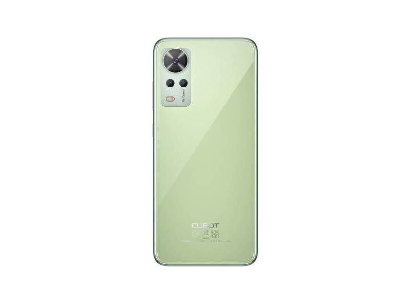Смартфони Cubot NOTE 30 6,5