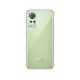Смартфони Cubot NOTE 30 6,5