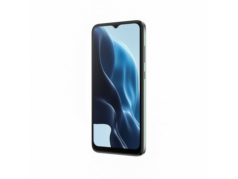 Смартфони Cubot NOTE 30 6,5